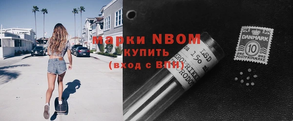 мдпв Белокуриха
